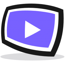 StreamRift